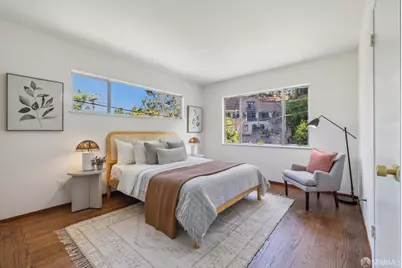 241-245 Monte Vista Avenue, Oakland, CA 94611 - Photo 59