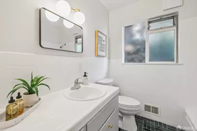 241-245 Monte Vista Avenue, Oakland, CA 94611 - Photo 63