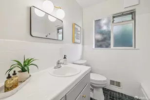 241-245 Monte Vista Ave, Oakland, CA 94611 - Photo 63