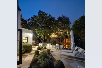 135 San Benito Way, San Francisco, CA 94127 - Photo 27