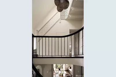 135 San Benito Way, San Francisco, CA 94127 - Photo 21