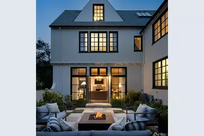 135 San Benito Way, San Francisco, CA 94127 - Photo 25