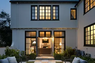 135 San Benito Wy, San Francisco, CA 94127 - Photo 25