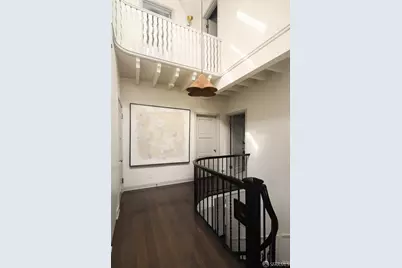 135 San Benito Way, San Francisco, CA 94127 - Photo 13