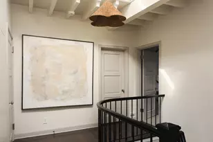 135 San Benito Wy, San Francisco, CA 94127 - Photo 13