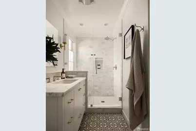 135 San Benito Way, San Francisco, CA 94127 - Photo 19