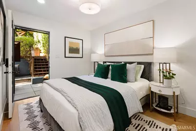 354 Corbett Avenue, San Francisco, CA 94114 - Photo 15