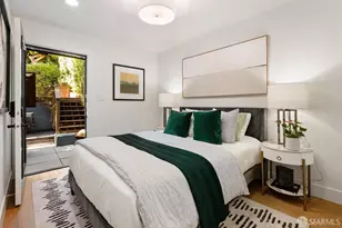 354 Corbett Ave, San Francisco, CA 94114 - Photo 15