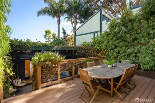 354 Corbett Ave, San Francisco, CA 94114 - Photo 21