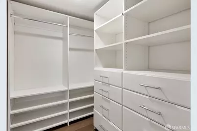 354 Corbett Avenue, San Francisco, CA 94114 - Photo 19