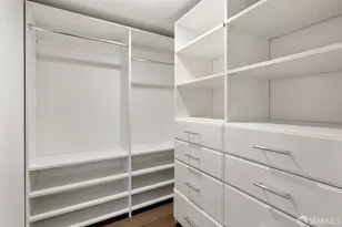 354 Corbett Ave, San Francisco, CA 94114 - Photo 19