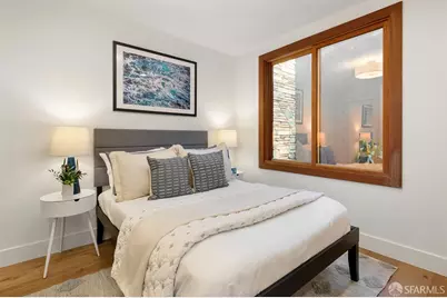 354 Corbett Avenue, San Francisco, CA 94114 - Photo 13