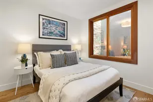 354 Corbett Ave, San Francisco, CA 94114 - Photo 13