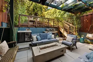 354 Corbett Ave, San Francisco, CA 94114 - Photo 11