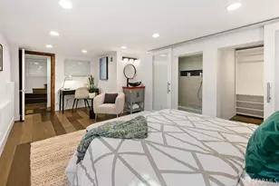 354 Corbett Ave, San Francisco, CA 94114 - Photo 17