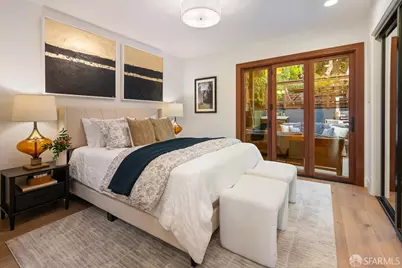 354 Corbett Avenue, San Francisco, CA 94114 - Photo 9