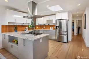 354 Corbett Ave, San Francisco, CA 94114 - Photo 7