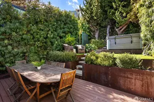 354 Corbett Ave, San Francisco, CA 94114 - Photo 5