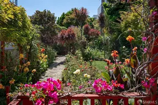 2441 Filbert St, San Francisco, CA 94123 - Photo 1