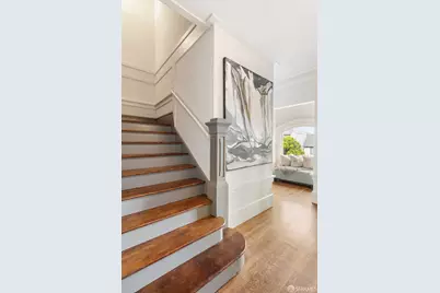 2441 Filbert Street, San Francisco, CA 94123 - Photo 27