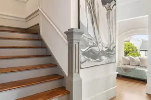 2441 Filbert St, San Francisco, CA 94123 - Photo 27