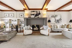 2441 Filbert St, San Francisco, CA 94123 - Photo 5
