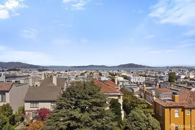 2441 Filbert Street, San Francisco, CA 94123 - Photo 31
