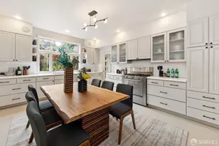 2441 Filbert St, San Francisco, CA 94123 - Photo 19