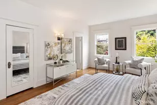 2441 Filbert St, San Francisco, CA 94123 - Photo 45