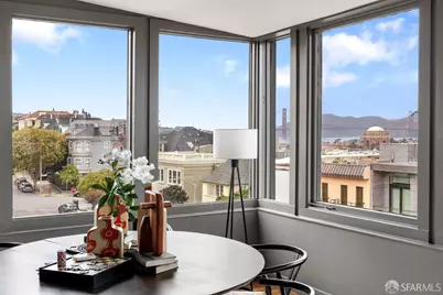 2441 Filbert Street, San Francisco, CA 94123 - Photo 39