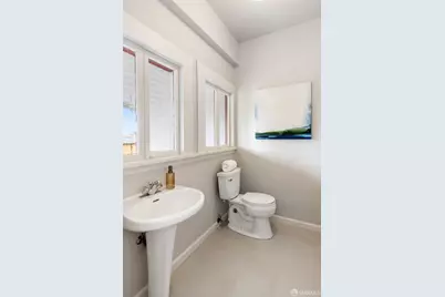 2441 Filbert Street, San Francisco, CA 94123 - Photo 25