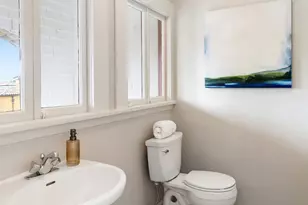 2441 Filbert St, San Francisco, CA 94123 - Photo 25