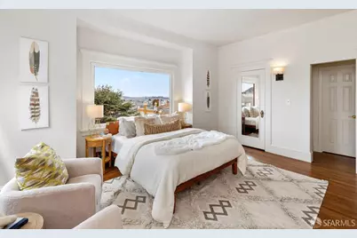 2441 Filbert Street, San Francisco, CA 94123 - Photo 49