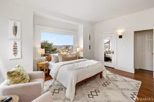 2441 Filbert St, San Francisco, CA 94123 - Photo 49
