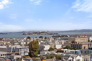 2441 Filbert St, San Francisco, CA 94123 - Photo 3