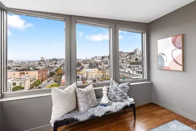 2441 Filbert Street, San Francisco, CA 94123 - Photo 35