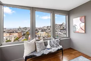 2441 Filbert St, San Francisco, CA 94123 - Photo 35