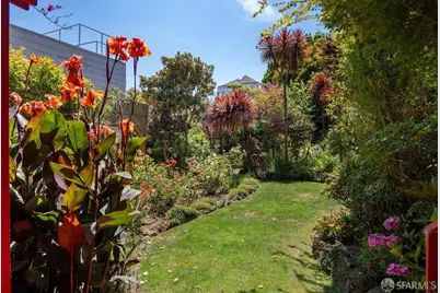 2441 Filbert Street, San Francisco, CA 94123 - Photo 55