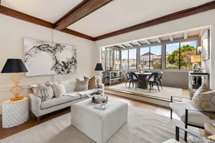 2441 Filbert St, San Francisco, CA 94123 - Photo 9