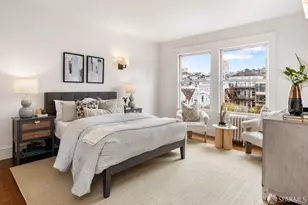 2441 Filbert St, San Francisco, CA 94123 - Photo 53