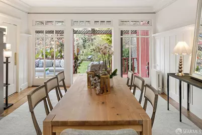 2441 Filbert Street, San Francisco, CA 94123 - Photo 13
