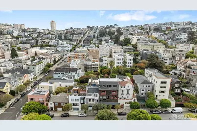 2441 Filbert Street, San Francisco, CA 94123 - Photo 73