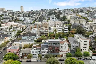2441 Filbert St, San Francisco, CA 94123 - Photo 73