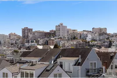 2441 Filbert Street, San Francisco, CA 94123 - Photo 43