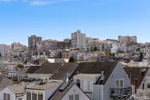 2441 Filbert St, San Francisco, CA 94123 - Photo 43