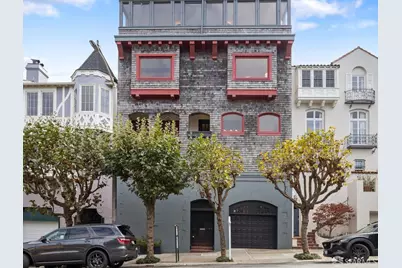 2441 Filbert Street, San Francisco, CA 94123 - Photo 71