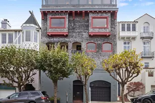 2441 Filbert St, San Francisco, CA 94123 - Photo 71