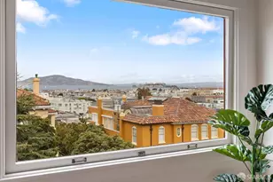 2441 Filbert St, San Francisco, CA 94123 - Photo 7