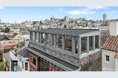 2441 Filbert Street, San Francisco, CA 94123 - Photo 69