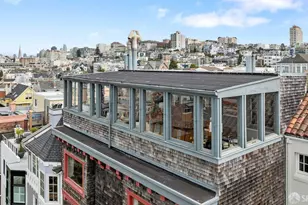 2441 Filbert St, San Francisco, CA 94123 - Photo 69